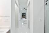 2304 NW 23rd Ave - Photo 15