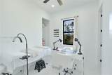 2304 NW 23rd Ave - Photo 17