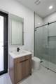 2304 NW 23rd Ave - Photo 18