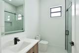 2304 NW 23rd Ave - Photo 23