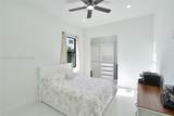 2304 NW 23rd Ave - Photo 25
