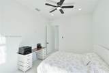 2304 NW 23rd Ave - Photo 26