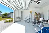 2304 NW 23rd Ave - Photo 31
