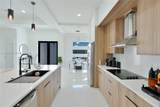 2304 NW 23rd Ave - Photo 8