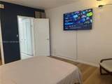 1300 Lincoln Rd - Photo 8