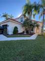 2824 183rd Ave - Photo 10
