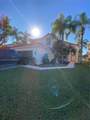 2824 183rd Ave - Photo 11