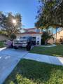 2824 183rd Ave - Photo 12