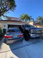 2824 183rd Ave - Photo 13