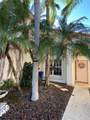 2824 183rd Ave - Photo 14