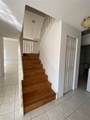 2824 183rd Ave - Photo 15