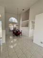 2824 183rd Ave - Photo 16