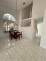 2824 183rd Ave - Photo 17