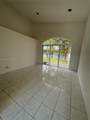 2824 183rd Ave - Photo 18