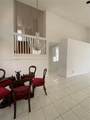 2824 183rd Ave - Photo 19