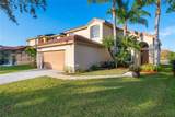 2824 183rd Ave - Photo 2