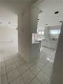 2824 183rd Ave - Photo 20