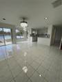 2824 183rd Ave - Photo 21