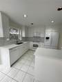 2824 183rd Ave - Photo 22