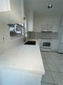 2824 183rd Ave - Photo 23