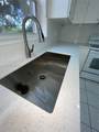 2824 183rd Ave - Photo 24