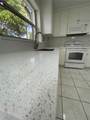 2824 183rd Ave - Photo 25