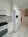 2824 183rd Ave - Photo 26