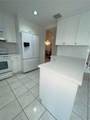 2824 183rd Ave - Photo 27