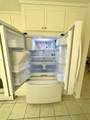 2824 183rd Ave - Photo 28