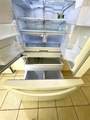 2824 183rd Ave - Photo 29