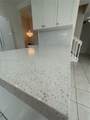 2824 183rd Ave - Photo 30