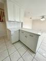 2824 183rd Ave - Photo 31