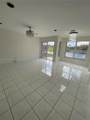 2824 183rd Ave - Photo 32