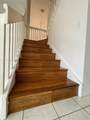 2824 183rd Ave - Photo 33