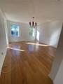 2824 183rd Ave - Photo 34