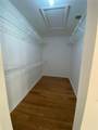 2824 183rd Ave - Photo 35