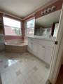 2824 183rd Ave - Photo 36