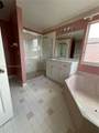 2824 183rd Ave - Photo 37