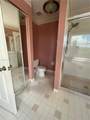 2824 183rd Ave - Photo 38