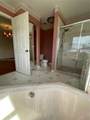 2824 183rd Ave - Photo 39