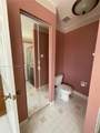 2824 183rd Ave - Photo 40