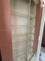 2824 183rd Ave - Photo 41