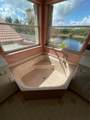2824 183rd Ave - Photo 42