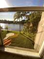 2824 183rd Ave - Photo 43