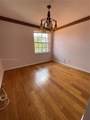2824 183rd Ave - Photo 44