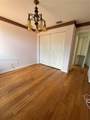 2824 183rd Ave - Photo 45