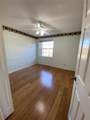 2824 183rd Ave - Photo 46
