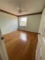 2824 183rd Ave - Photo 47