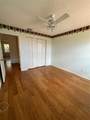 2824 183rd Ave - Photo 48