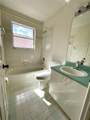 2824 183rd Ave - Photo 49